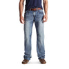 Ariat Mens M4 Coltrane Jeans