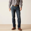 Ariat Mens M4 Relax Boot Jeans - 10045394
