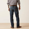 Ariat Mens M4 Relax Boot Jeans - 10045394
