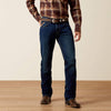 Ariat Mens M5 Acclimatize Gideon Straight Jeans - 10065924