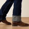 Ariat Mens M5 Acclimatize Gideon Straight Jeans - 10065924
