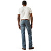 Ariat Mens M5 Forrest Straight Leg Jeans