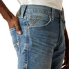Ariat Mens M5 Forrest Straight Leg Jeans