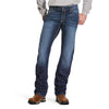 Ariat Mens M5 Ryley FR Flame Resistant Work Jeans - 10026004