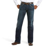 Ariat Mens M5 Slim Straight Leg Jeans - 10032088