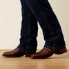 Ariat Mens M5 Straight Kenneth Jeans Turner - 10080835