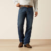 Ariat Mens M5 Straight Romeo Jeans 