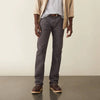 Ariat Mens M7 Grizzly Straight Jeans - 10044368