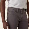 Ariat Mens M7 Grizzly Straight Jeans - 10044368