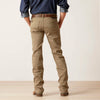 Ariat Mens M7 Grizzly Straight Jeans - 10044369