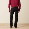 Ariat Mens M7 Legacy Straight Jeans - 10037890