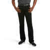 Ariat Mens M7 Legacy Straight Jeans - 10037890