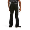 Ariat Mens M7 Legacy Straight Jeans - 10037890