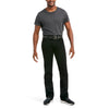 Ariat Mens M7 Legacy Straight Jeans - 10037890