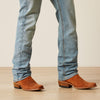 Ariat Mens M7 Pro Series Ray Jeans 