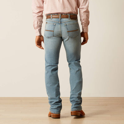Ariat Mens M7 Pro Series Ray Jeans - 10045387