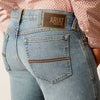 Ariat Mens M7 Pro Series Ray Jeans - 10045387