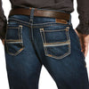 Ariat Mens M7 Rocker Dodge Jeans 