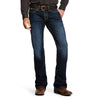 Ariat Mens M7 Rocker Dodge Jeans - 10026681
