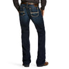 Ariat Mens M7 Rocker Dodge Jeans - 10026681