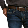 Ariat Mens M7 Rocker Dodge Jeans - 10026681