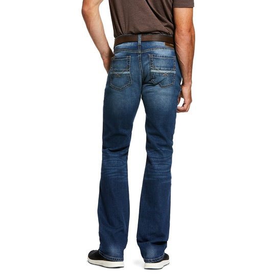 RunONE(ランワン)100SL MEDIAMDWJ09-0003ユニセックス Rubi Slim UltraSOFT Scrub Jogger - Black – Jaanuu