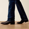 Ariat Mens M7 Slim Dalton Straight Leg Jeans Tibbs - 10074794