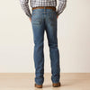 Ariat Mens M7 Slim Ezra Straight Jeans