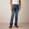 Ariat Mens Slim Jeans