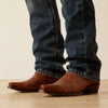 Ariat Mens M7 Slim Handley Straight Jeans