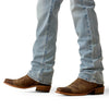 Ariat Mens M7 Slim Jackson Straight Leg Jeans