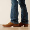 Ariat Mens M7 Slim Jed Straight Leg Jeans
