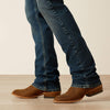 Ariat Mens M7 Slim Sawyer Jeans