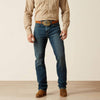 Ariat Mens M7 Slim Sawyer Jeans