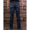 Ariat Mens M7 Slim Straight Jeans