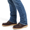 Ariat Mens M7 Slim Wessley Straight Jeans