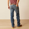 Ariat Mens M7 Warrack Straight Jeans