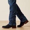 Ariat Mens M8 Modern Ashton Jeans