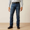 Ariat Mens M8 Modern Ashton Jeans - 10053550