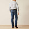 Ariat Mens M8 Modern Ashton Jeans