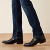 Ariat Mens M8 Slim Hansen Taper Jeans Kyle - 10078948