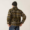 Ariat Mens Mammoth Pullover