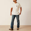 Ariat Mens Mexicali T-Shirt