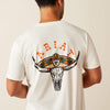 Ariat Mens Mexicali T-Shirt