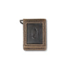 Ariat Mens Money Clip Wallet - A3557902