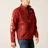 Ariat Mens New Team Jacket - 10046691