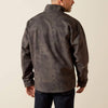 Ariat Mens Patriot Flag Softshell Jacket