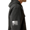 Ariat Mens Sponsor Patriot Hoodie