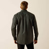 Ariat Mens Team Philbert Classic Fit Shirt