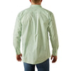 Ariat Mens Pierson Long Sleeve Shirt